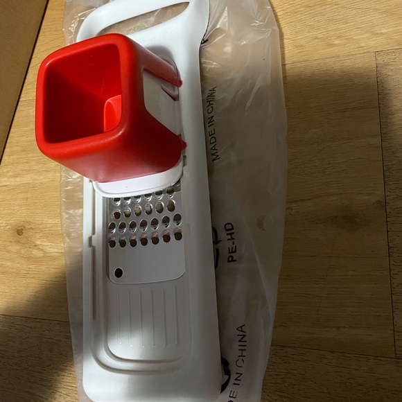 Mini Mando - Picture 2 of 4